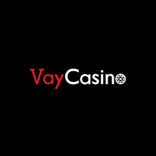Vaycasino Logo